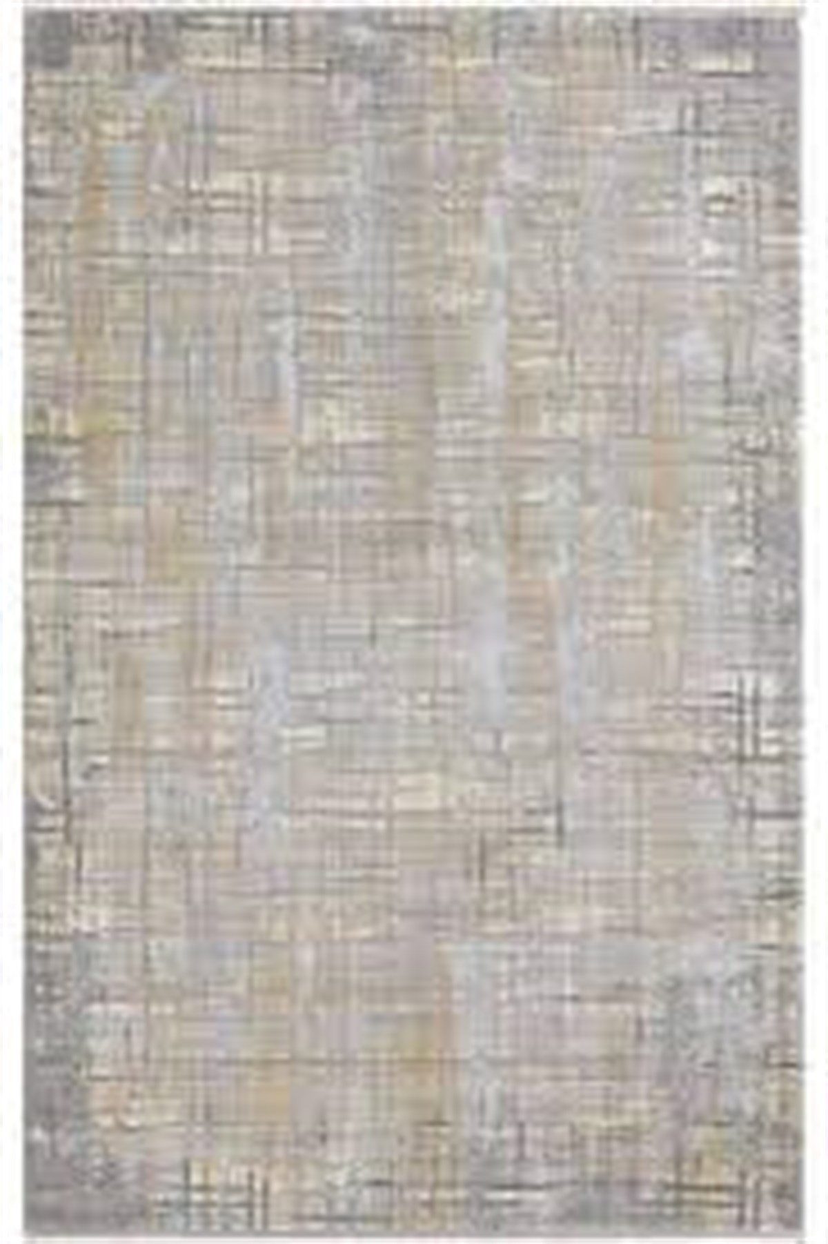 MERİNOS THERAPY 19117 160x0230 095 HALIHALI