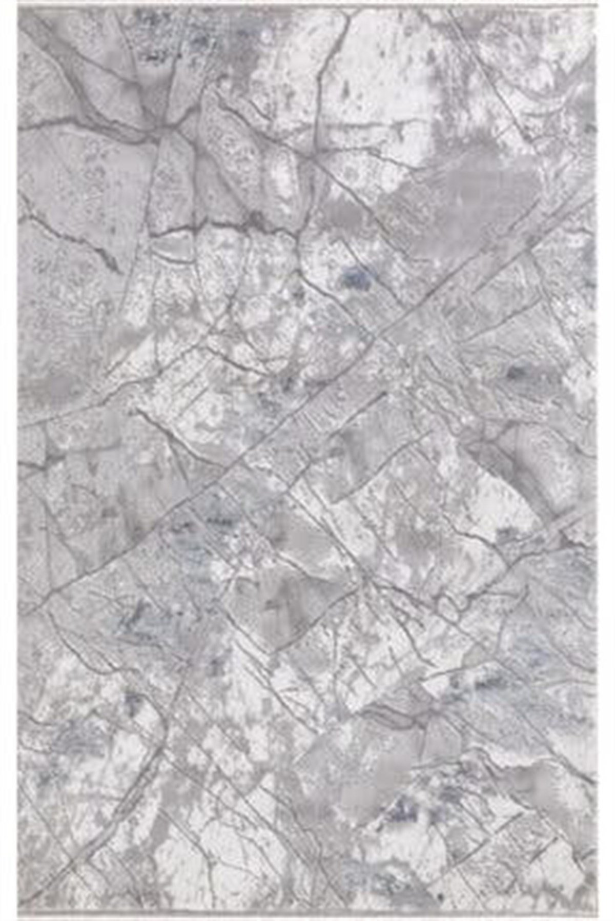 MERİNOS THERAPY 19119 160x0230 030 HALIHALI