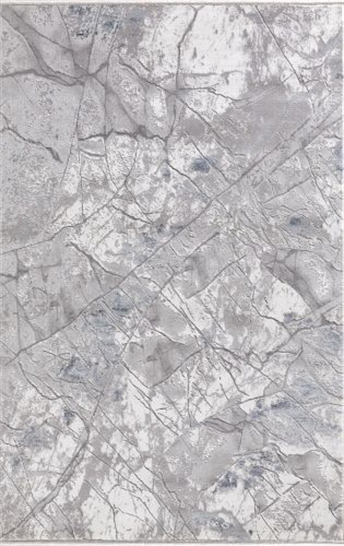 Merinos THERAPY 19119 160x0230 030 HalıHALI