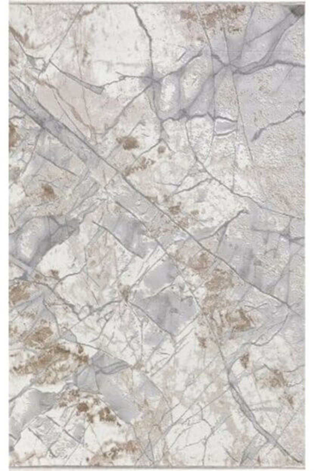 MERİNOS THERAPY 19119 160x0230 080 HALIHALI