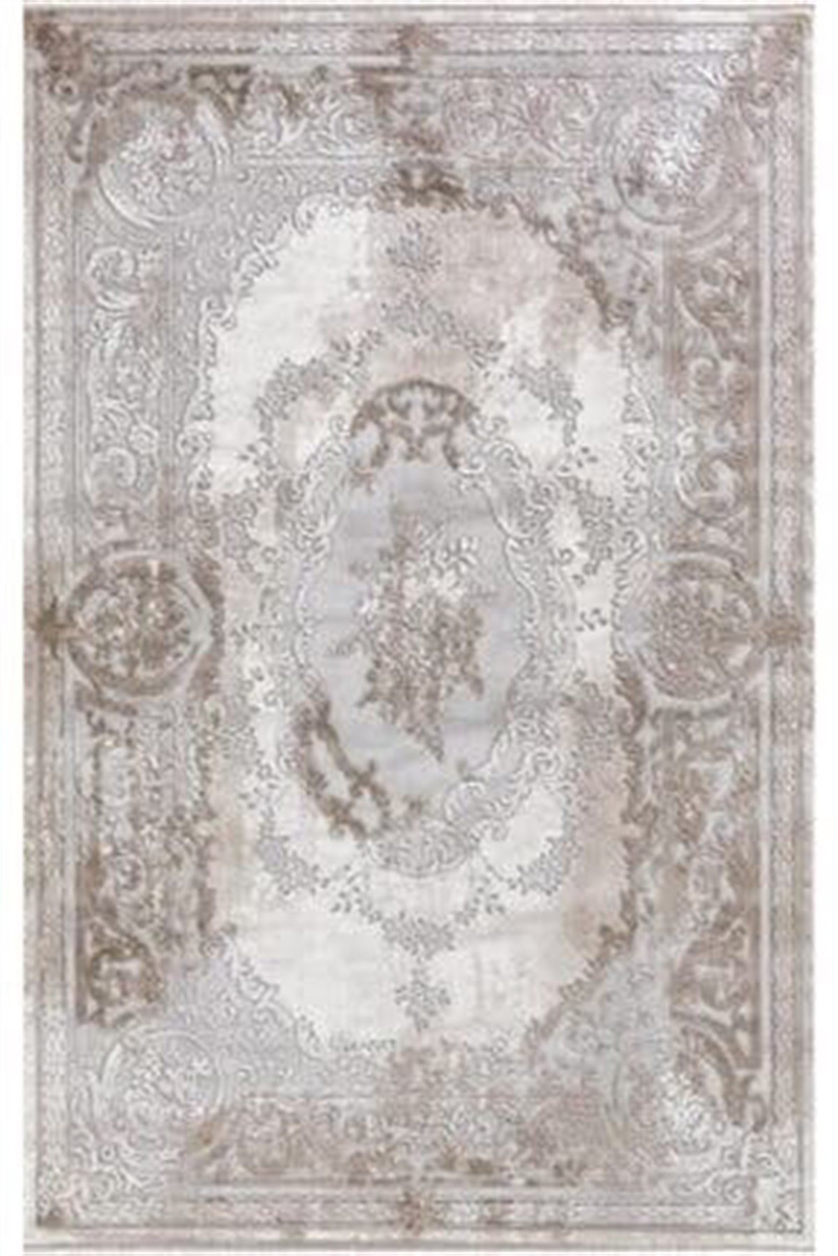 MERİNOS THERAPY 19120 160x0230 080 HALIHALI