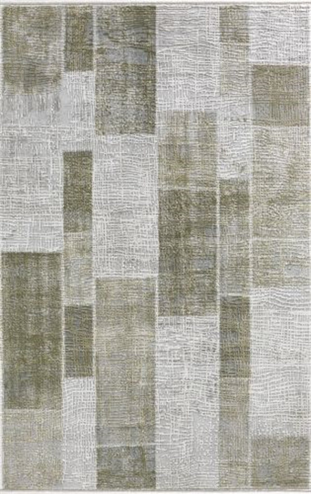 Merinos THERAPY 19124 160x0230 040 HalıHALI