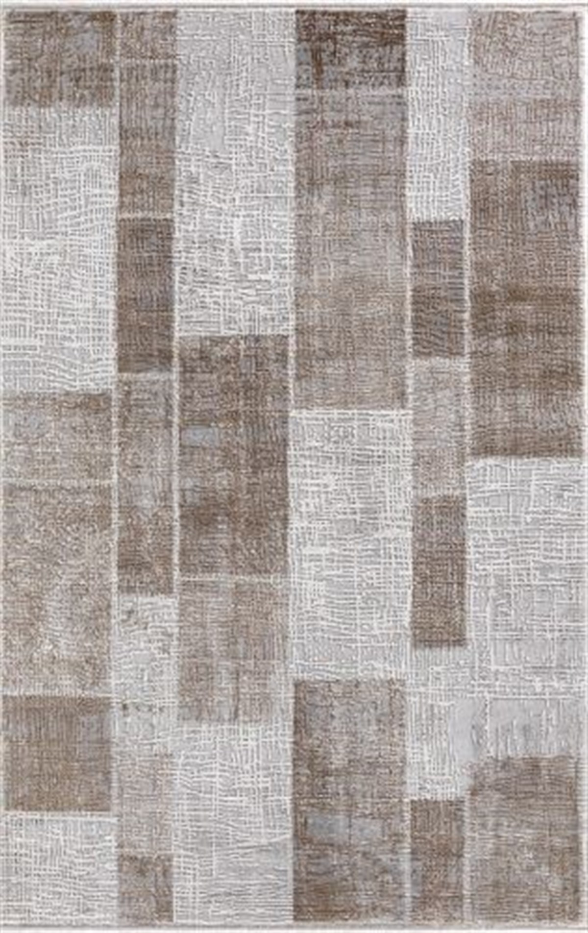 merinos THERAPY 19124 160x0230 080 halıHALI