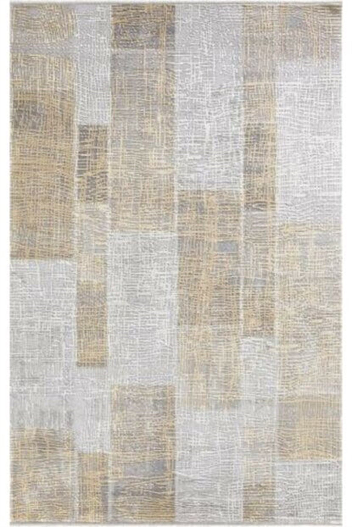 MERİNOS THERAPY 19124 160x0230 095 HALIHALI