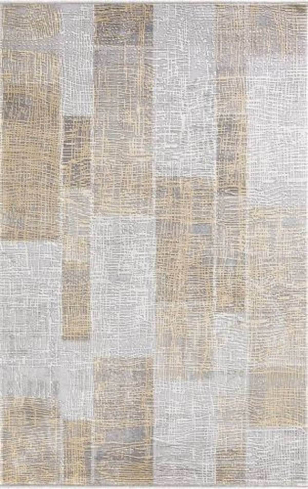 Merinos THERAPY 19124 160x0230 095 HalıHALI