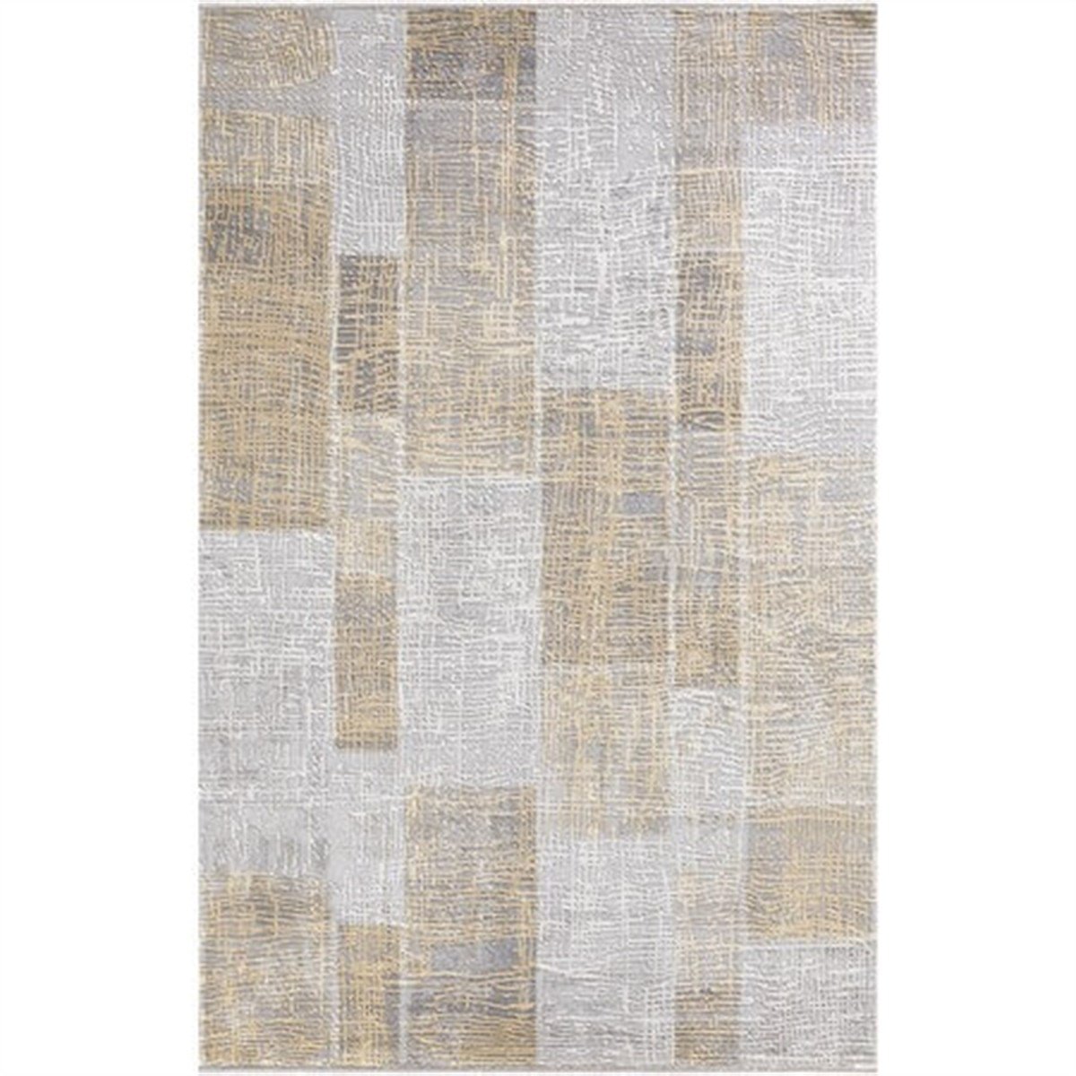 MERİNOS THERAPY 19124 200x0290 095 HALIHALI