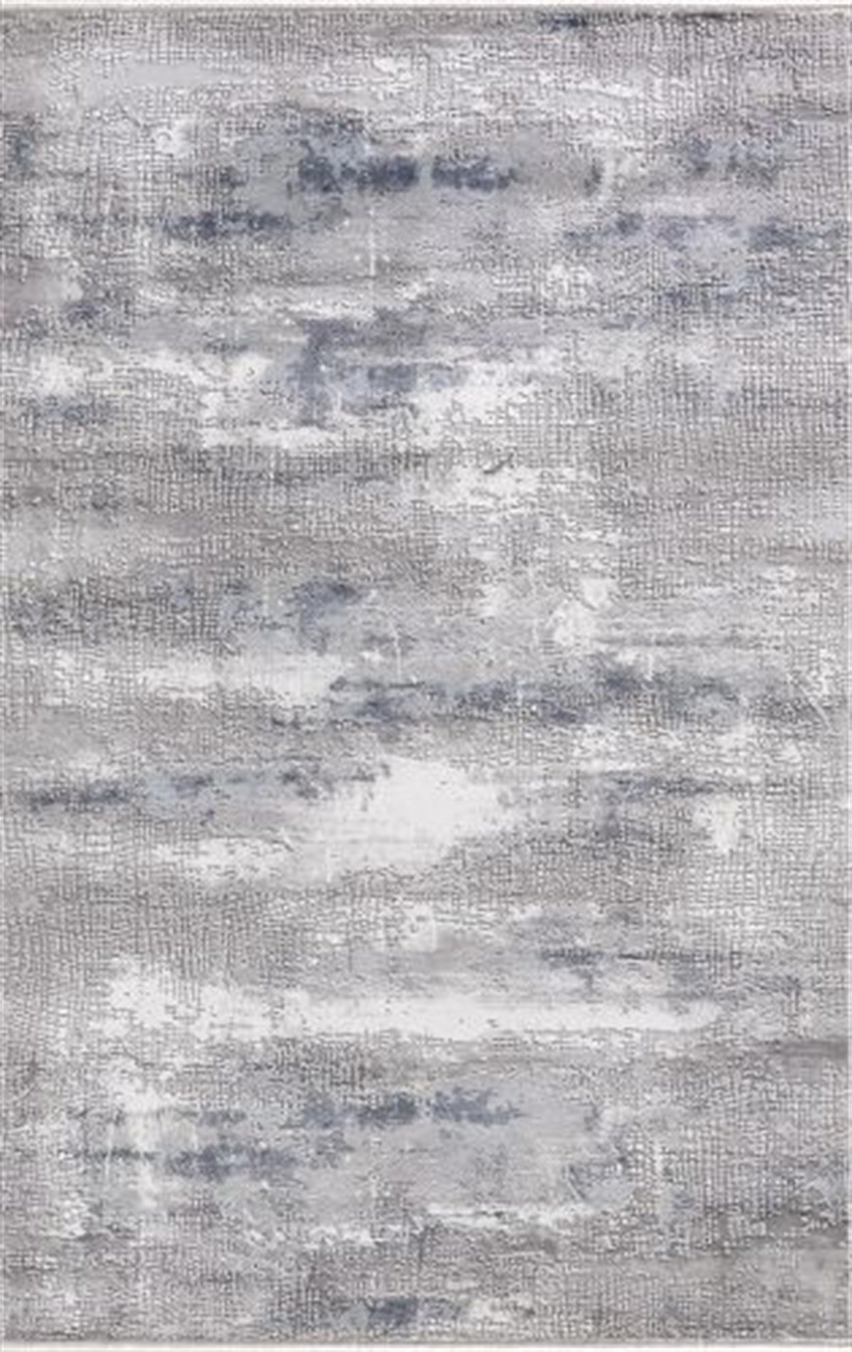 Merinos THERAPY 19127 160x0230 030 HalıHALI