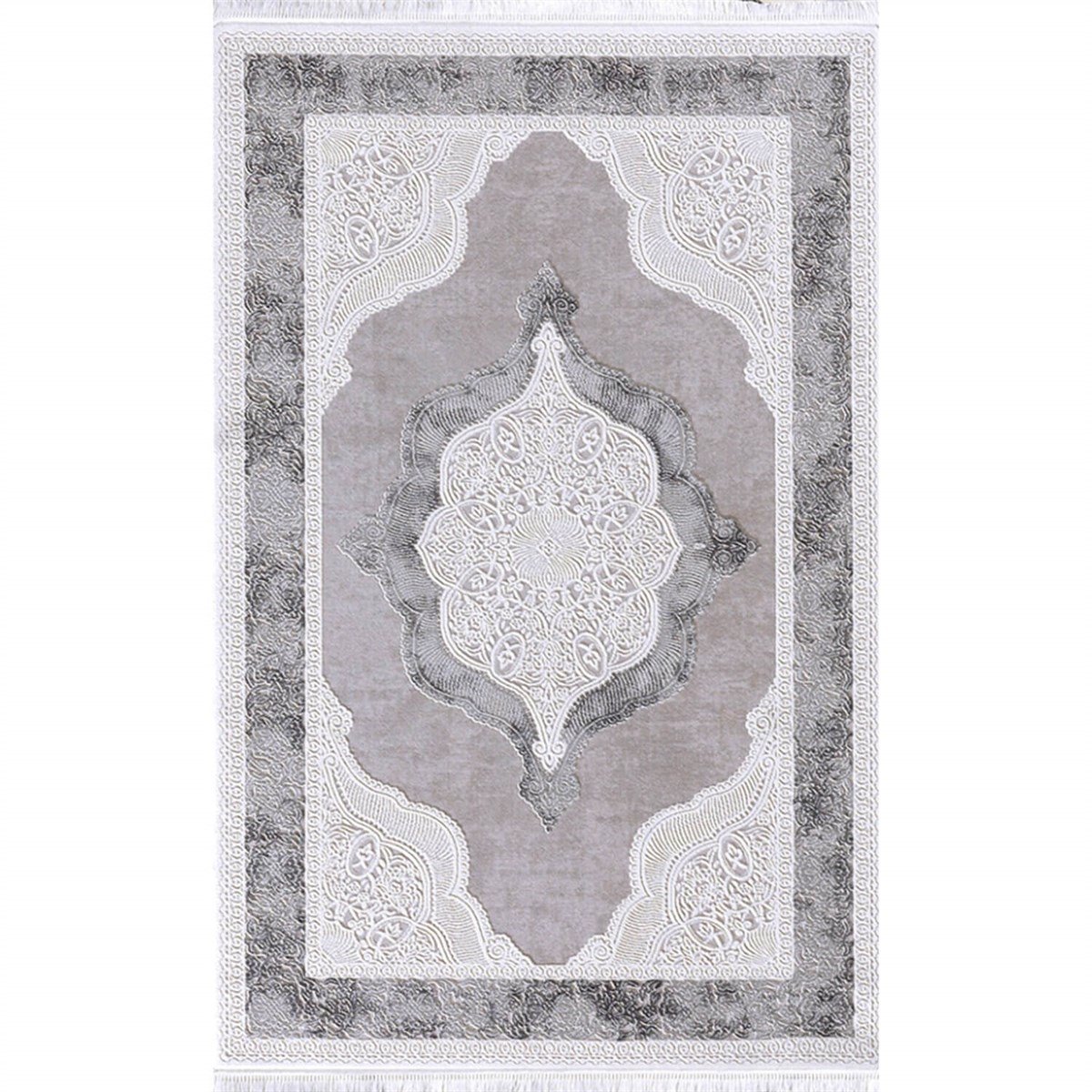 MERİNOS THERAPY 19127 160x0230 040 HALI MERİNOS VALERI VA007 150x150 DAIRE 695 HALIHALI