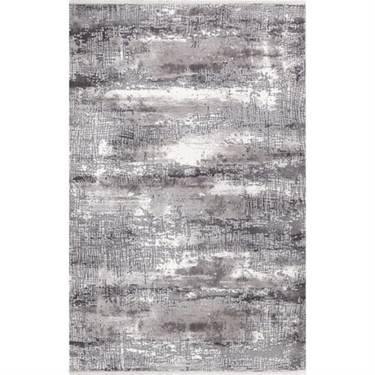 MERİNOS THERAPY 19127 160x0230 096 HALIHALI