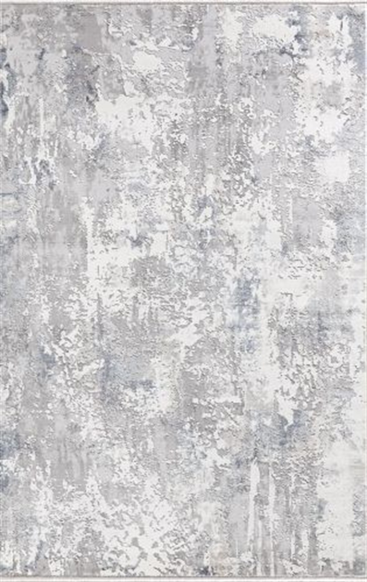 Merinos THERAPY 19137 160x0230 030 HalıHALI