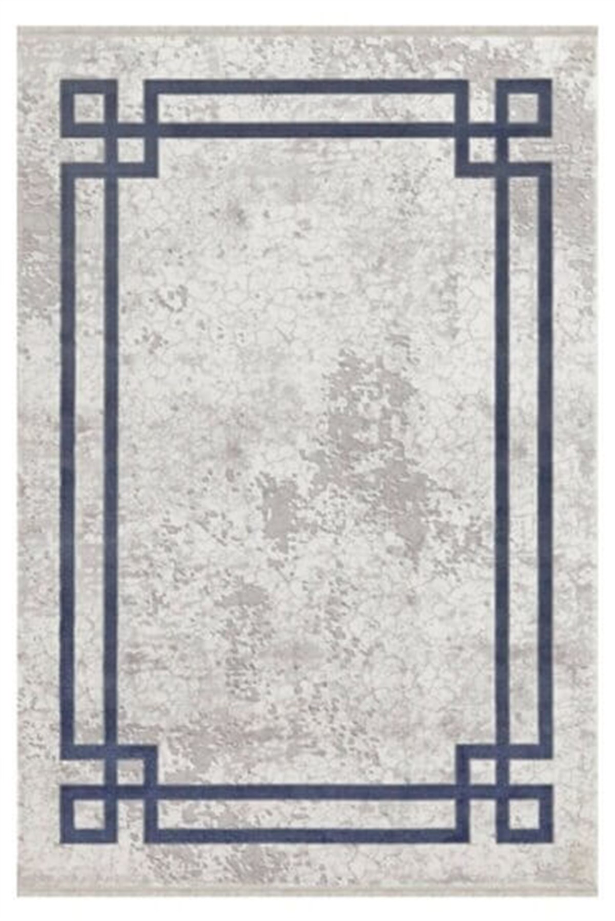 MERİNOS THERAPY 33260 080x0300 030 HALIHALI