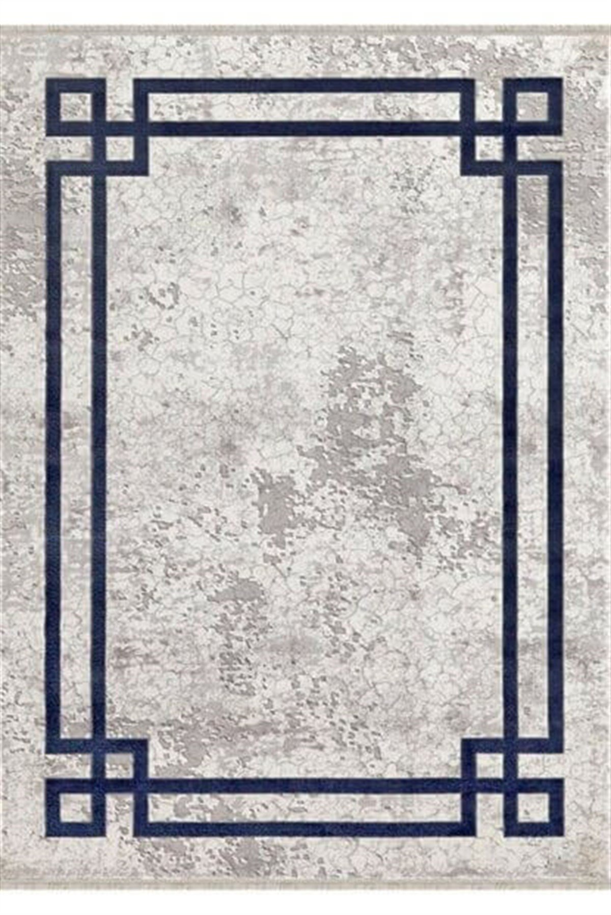 MERİNOS THERAPY 33260 100x0200 030 HALI HALI