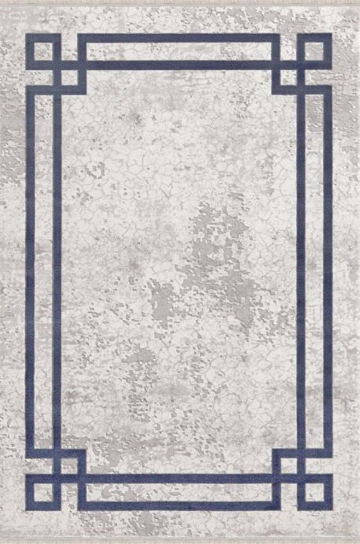 Merinos THERAPY 33260 180x0250 030 HalıHALI