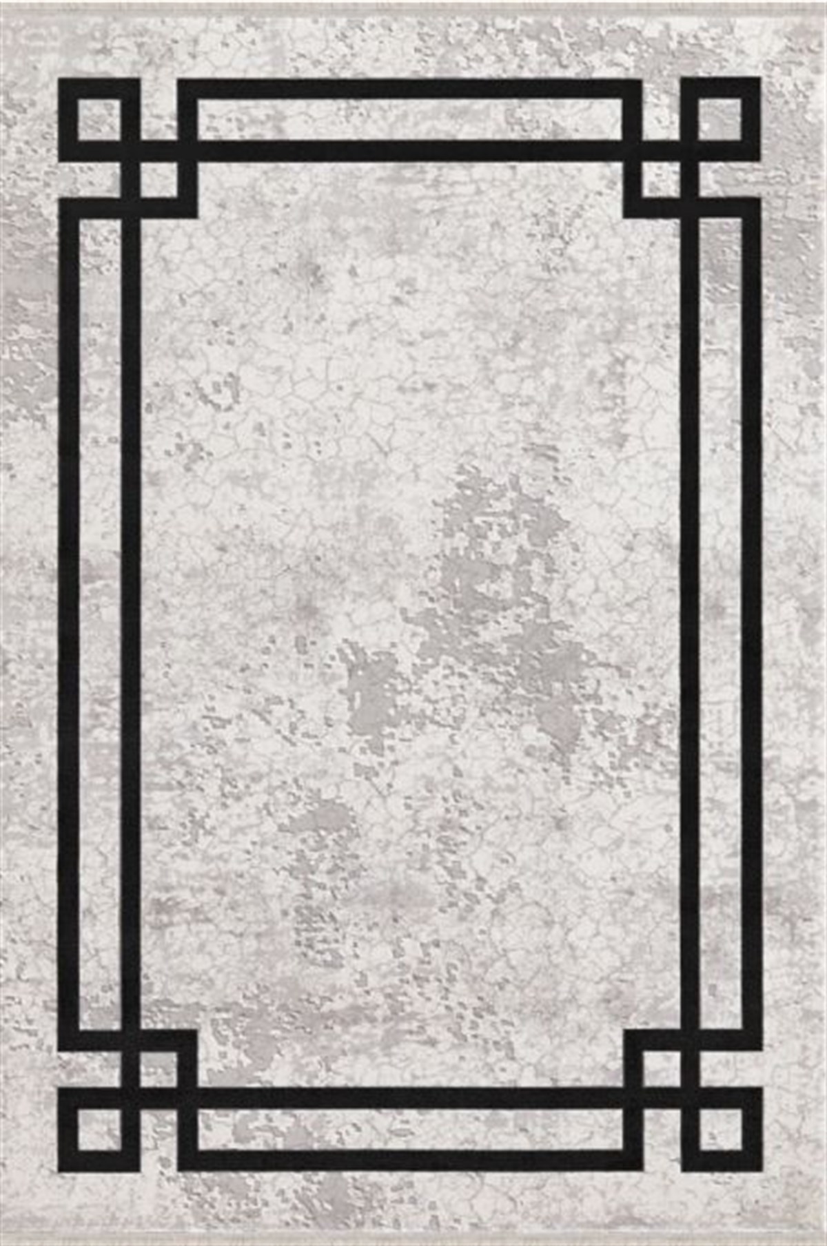 Merinos THERAPY 33260 180x0250 090 HalıHALI