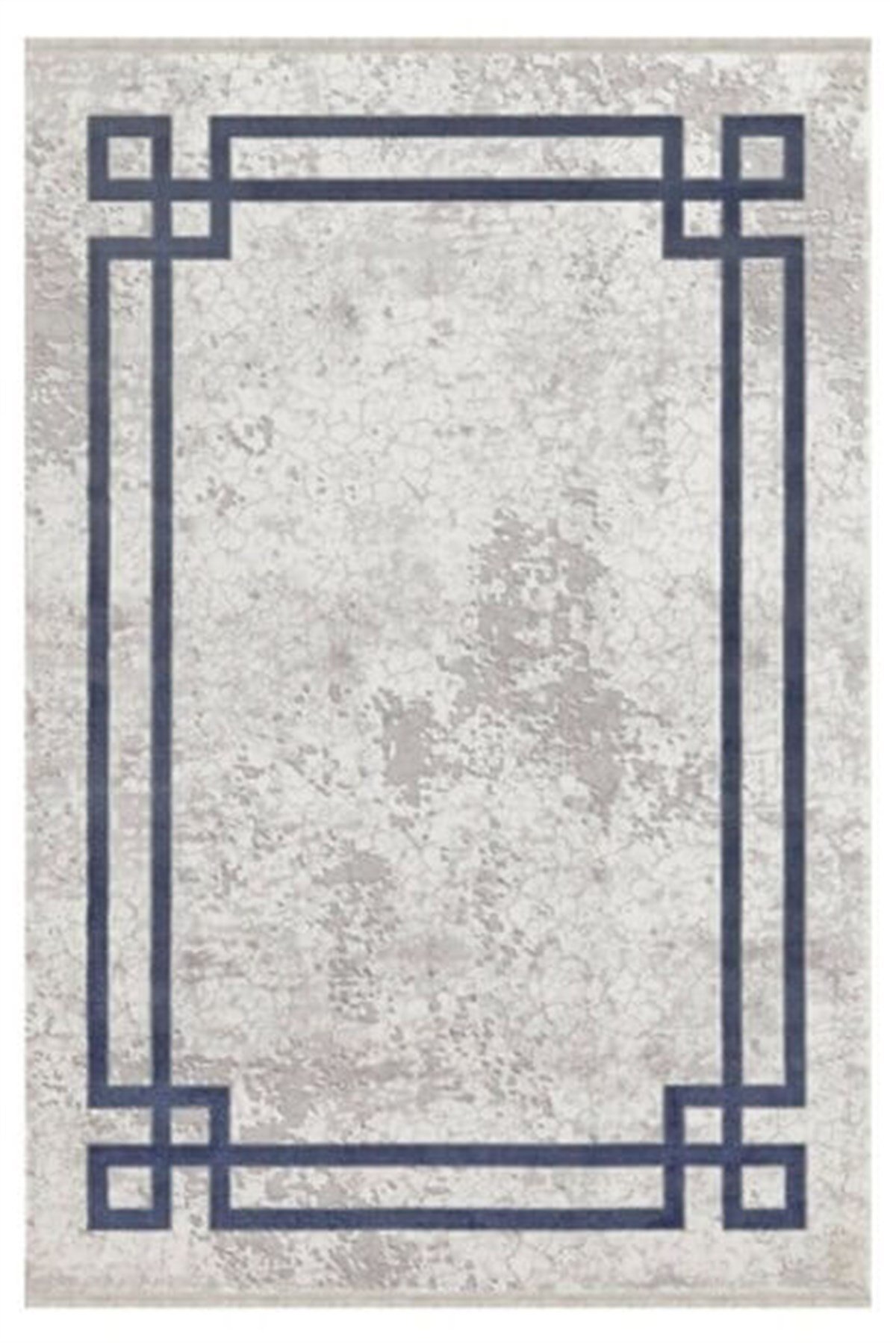 MERİNOS THERAPY 33260 200x0290 030 HALIHALI