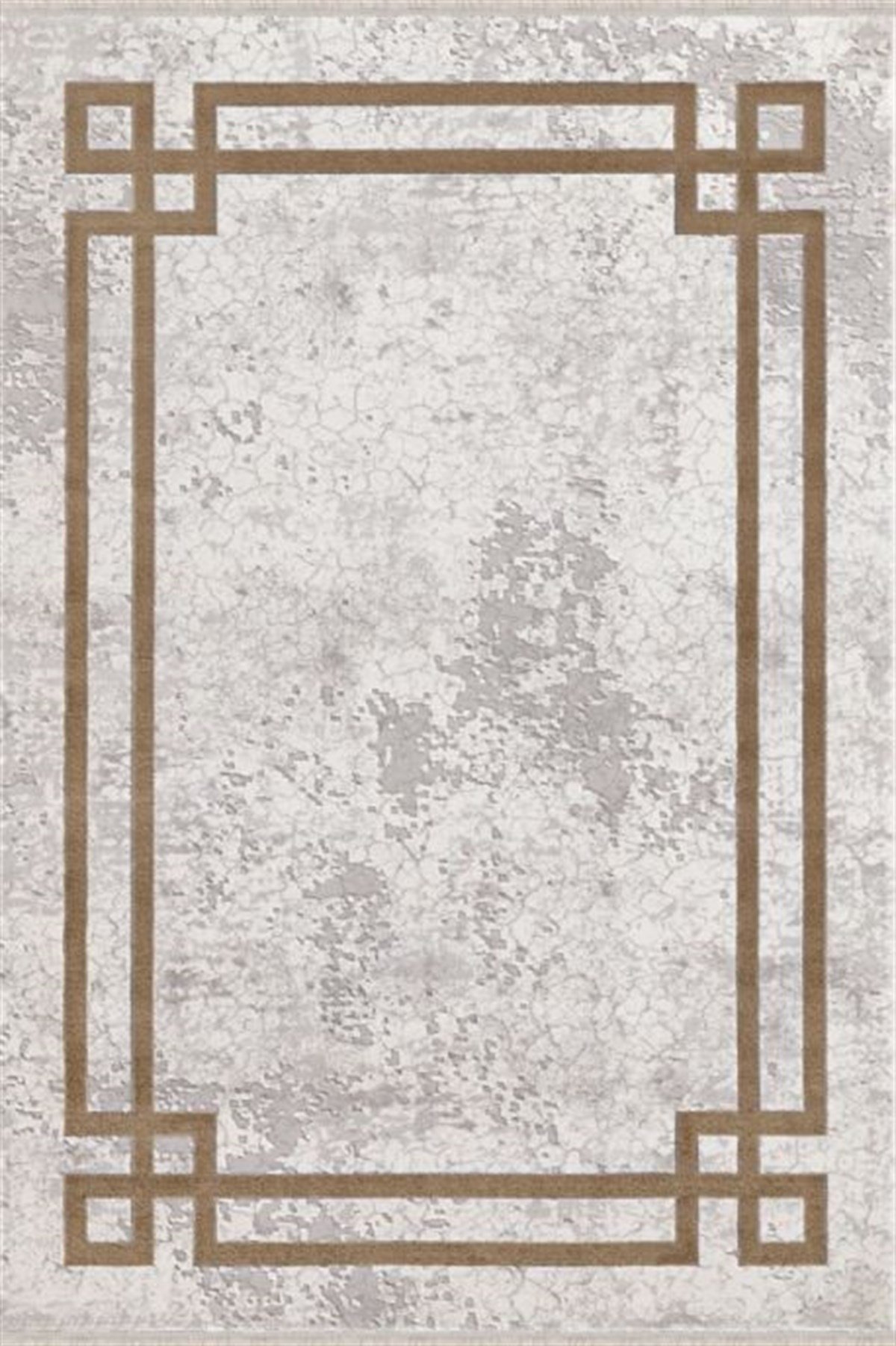 Merinos THERAPY 33260 200x0290 080 HalıHALI