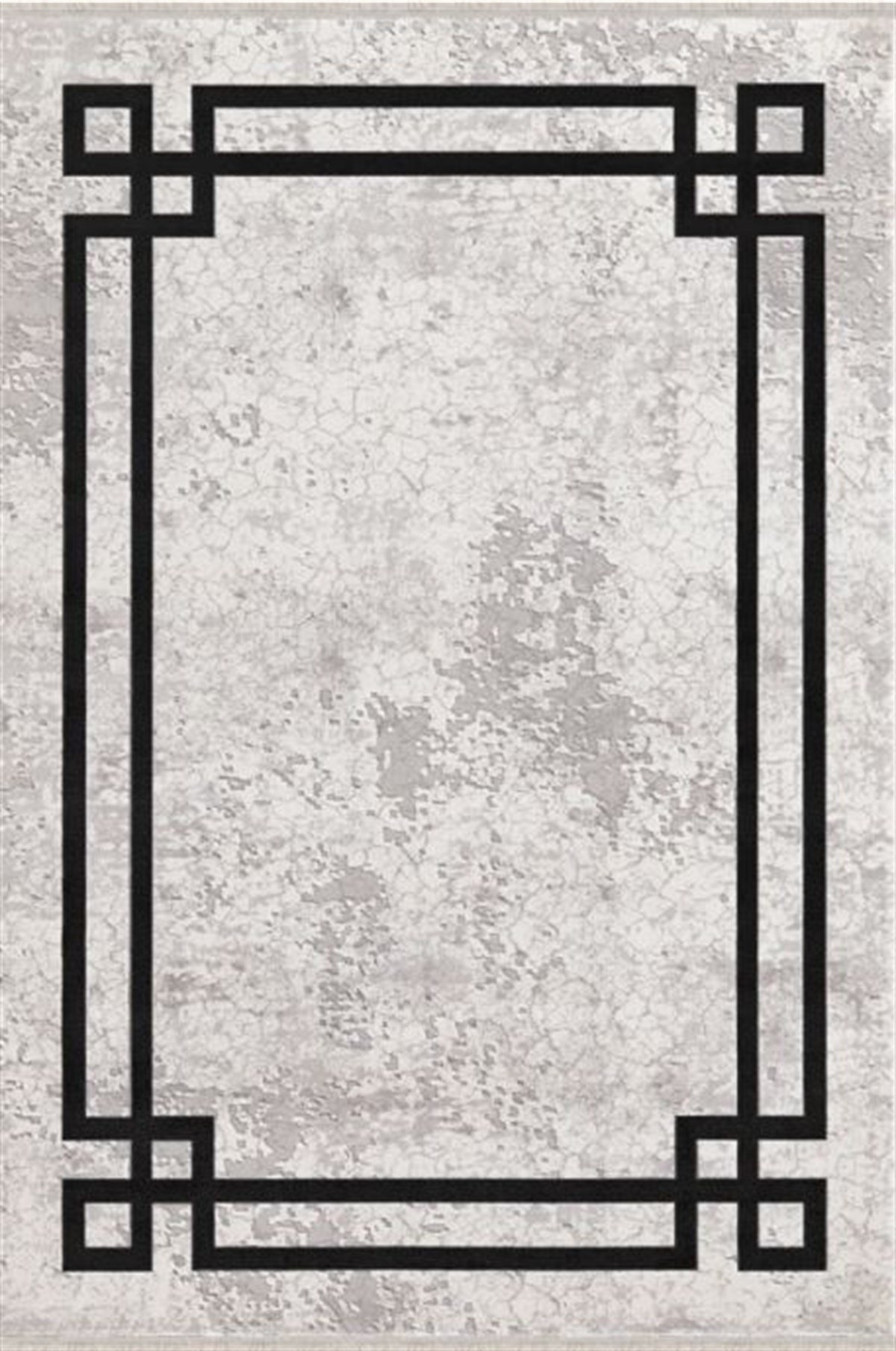 Merinos THERAPY 33260 200x0290 090 HalıHALI