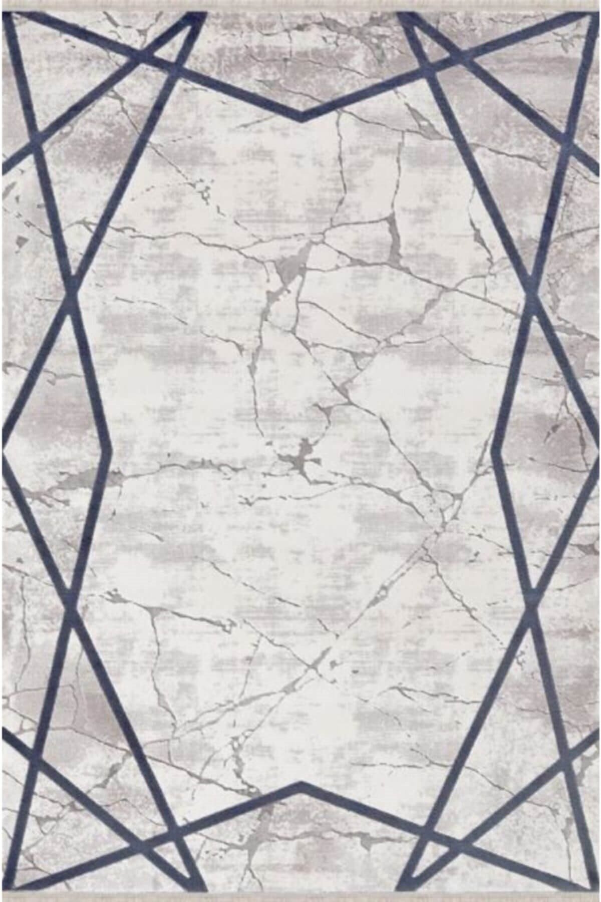 MERİNOS THERAPY 33261 080x0150 030 HALIHALI