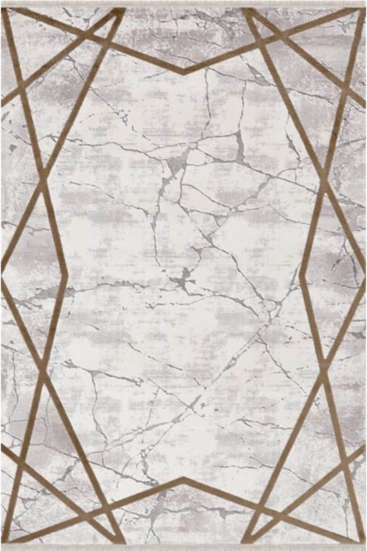 MERİNOS THERAPY 33261 080x0150 080 HALIHALI