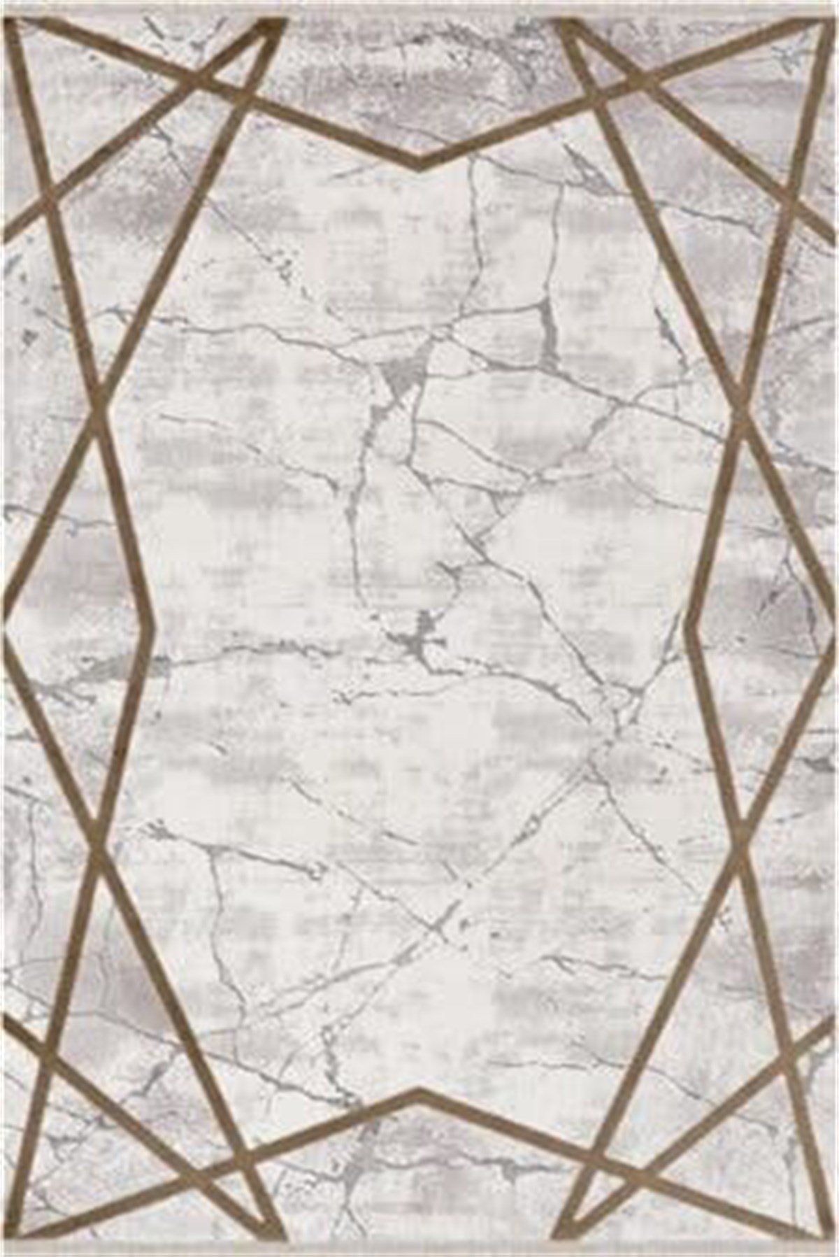 MERİNOS THERAPY 33261 100x0300 080 HALIHALI