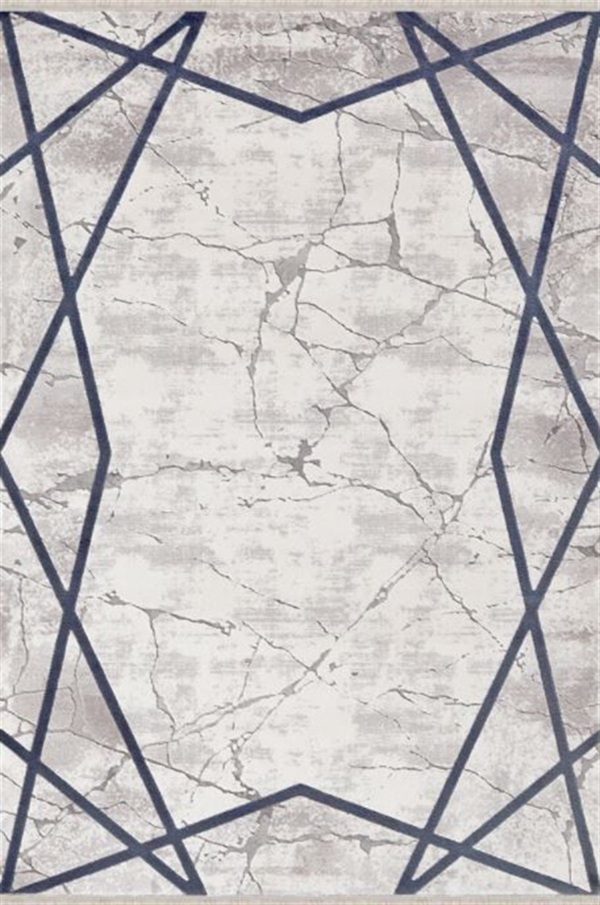 Merinos THERAPY 33261 160x0230 030 HalıHALI