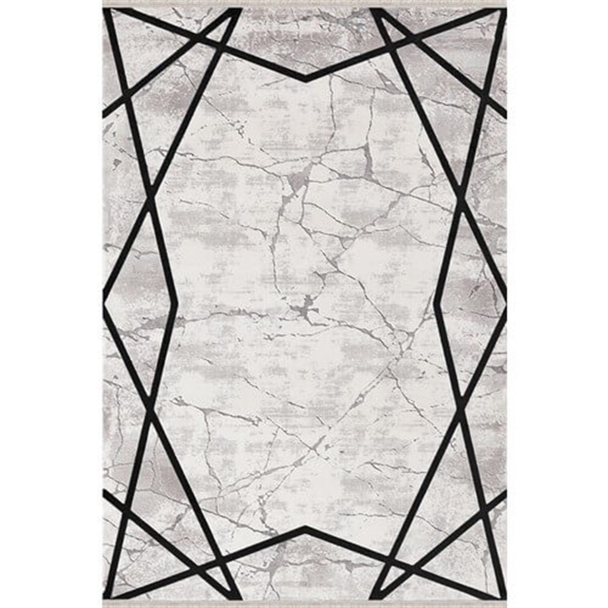 MERİNOS THERAPY 33261 160x0230 090 HALIHALI