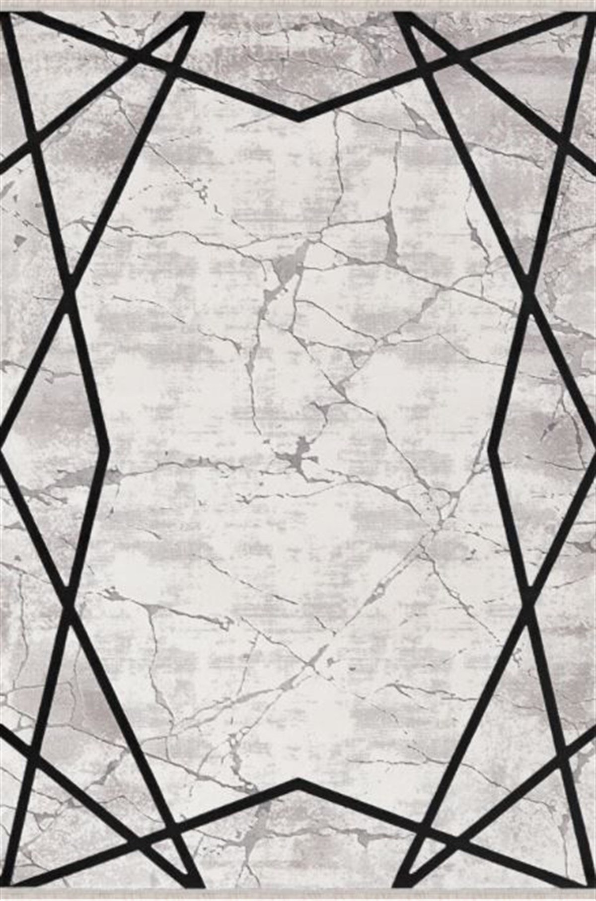 Merinos THERAPY 33261 160x0230 090 HalıHALI