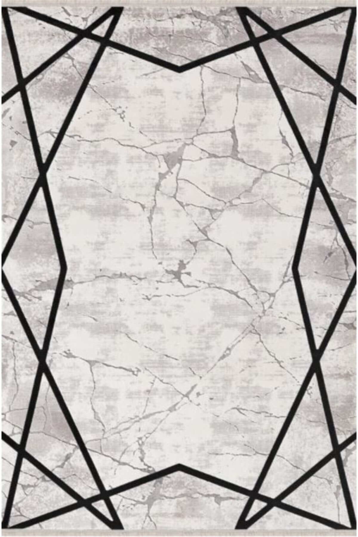 MERİNOS THERAPY 33261 200x0290 090 HALIHALI