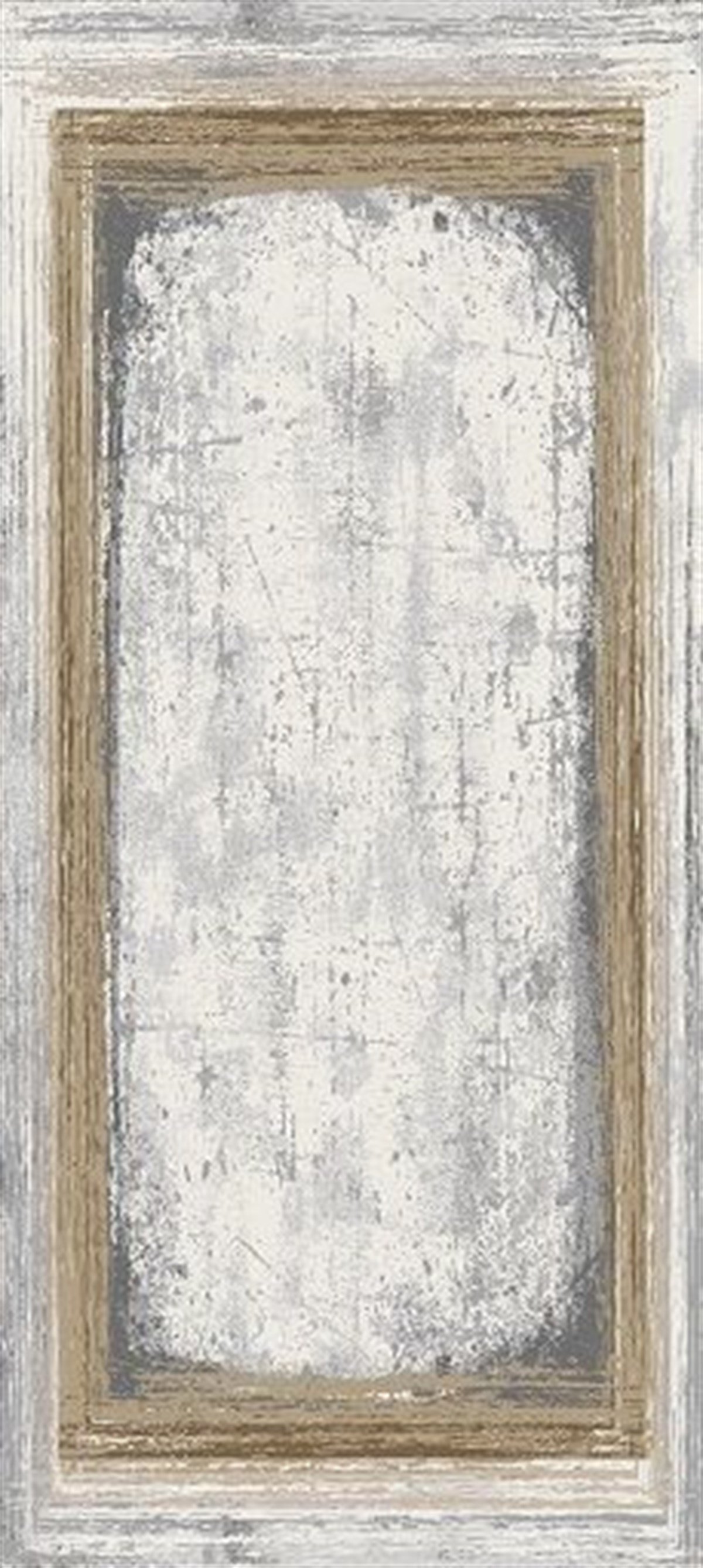 Merinos THERAPY 34665 160x0230 080 HalıHALI