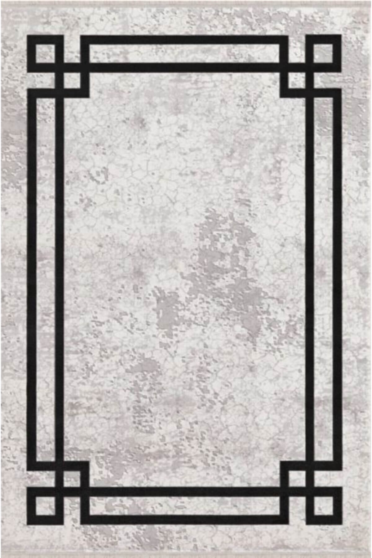 Merinos Therapy Halı 33260 080x0150 090HALI