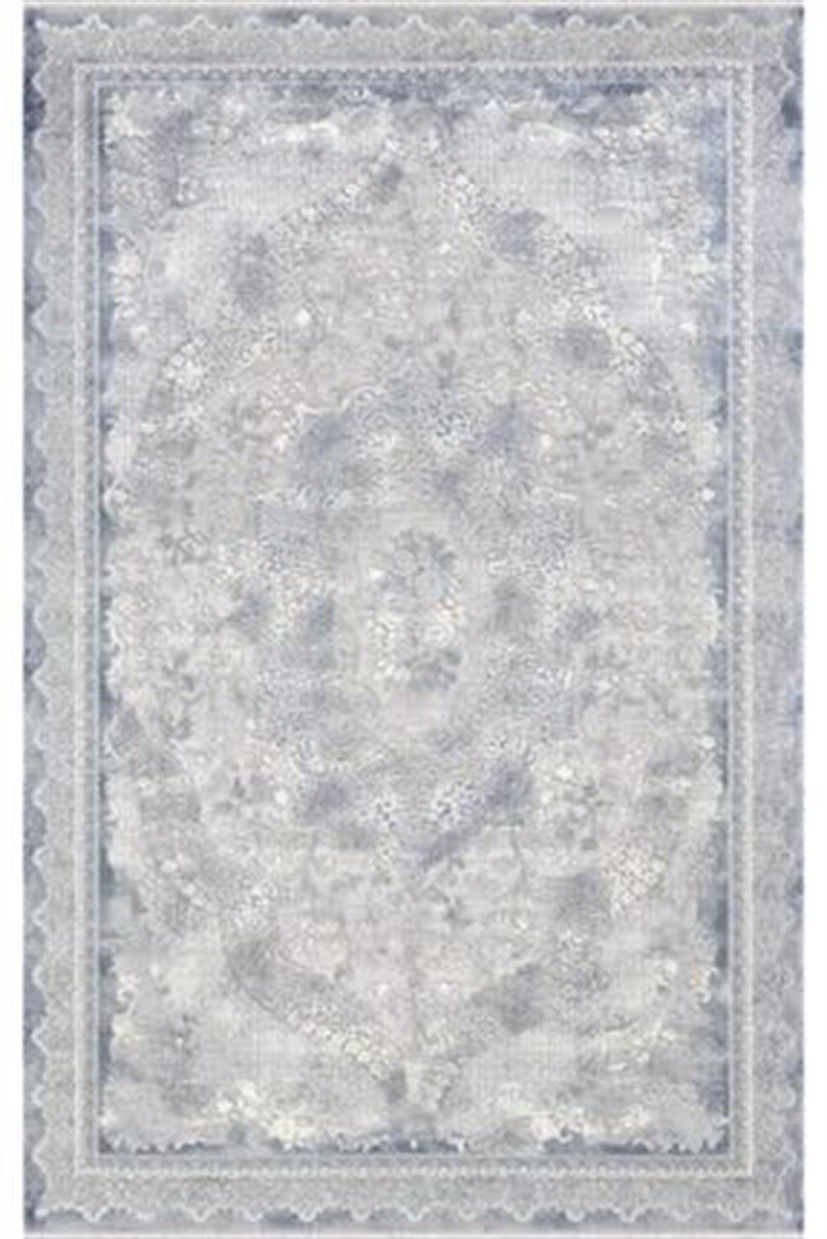 Merinos Tresor 19932 080x0300 030 HalıHALI