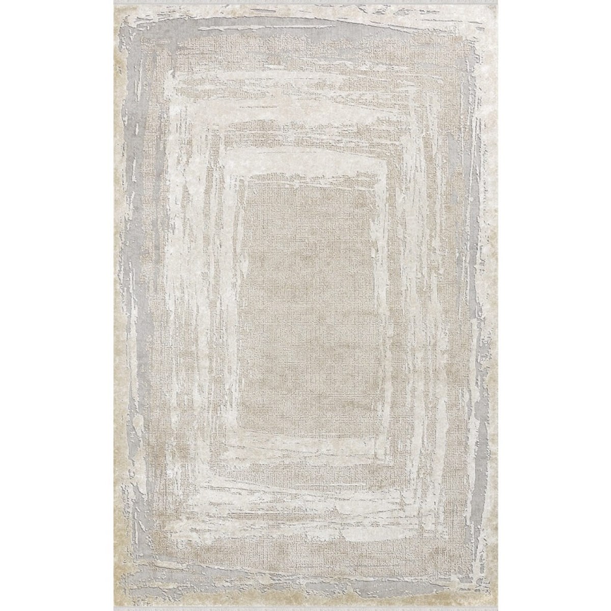 MERİNOS TRESOR 19936 080x0150 071 HALIHALI