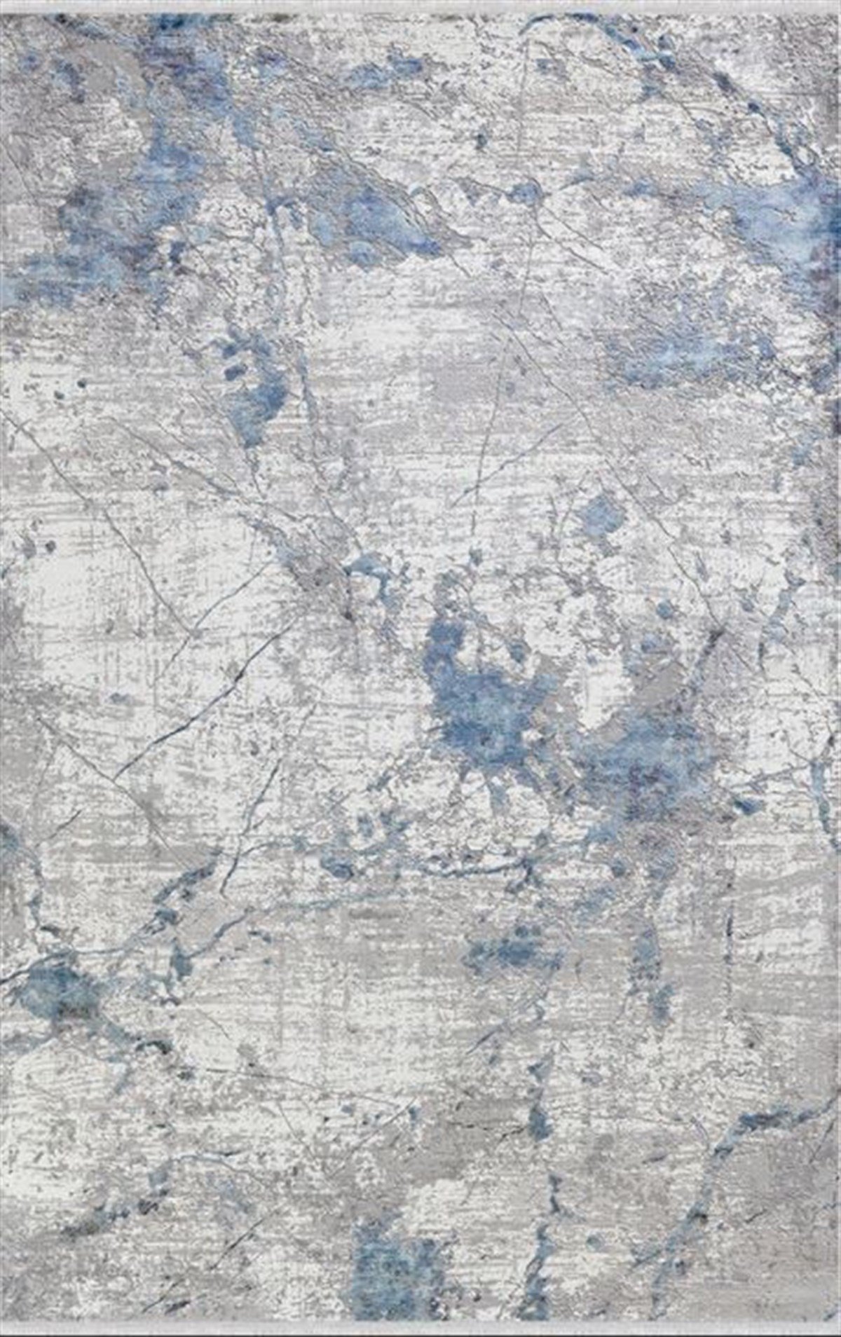 Merinos TRESOR 34153 160x0230 953 HalıHALI