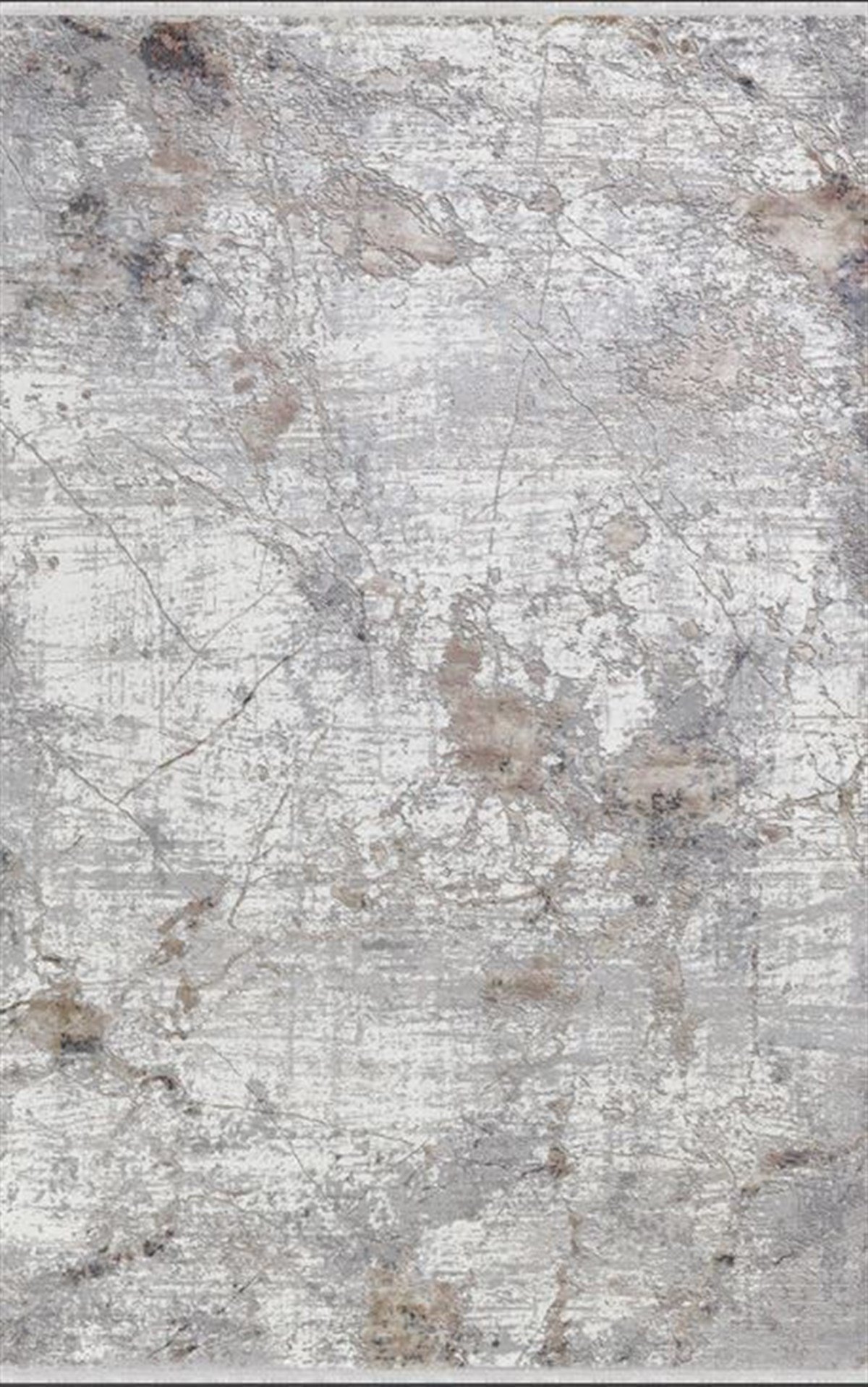 Merinos TRESOR 34153 160x0230 957 HalıHALI