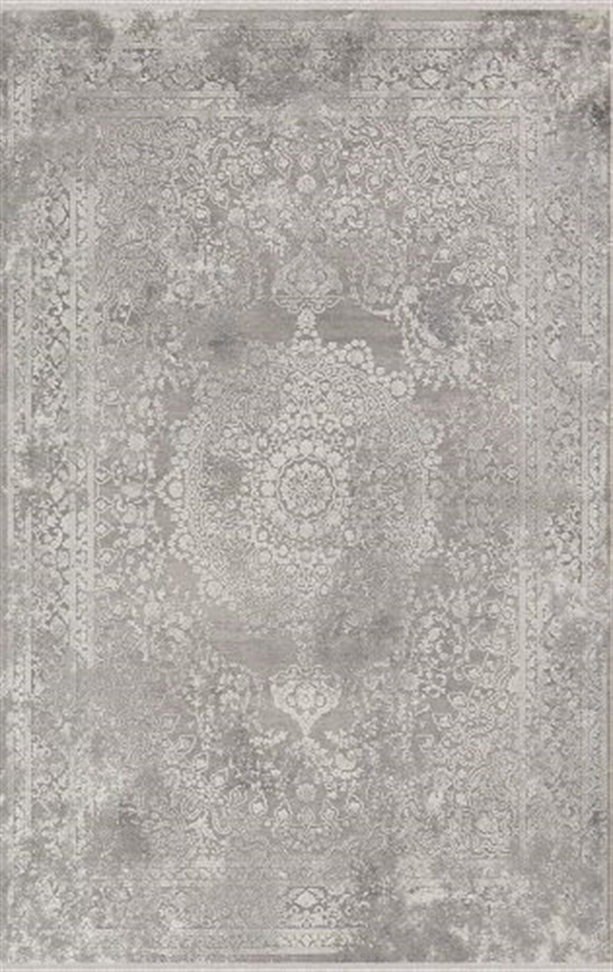 Merinos TRESOR 34154 160x0230 095 HalıHALI