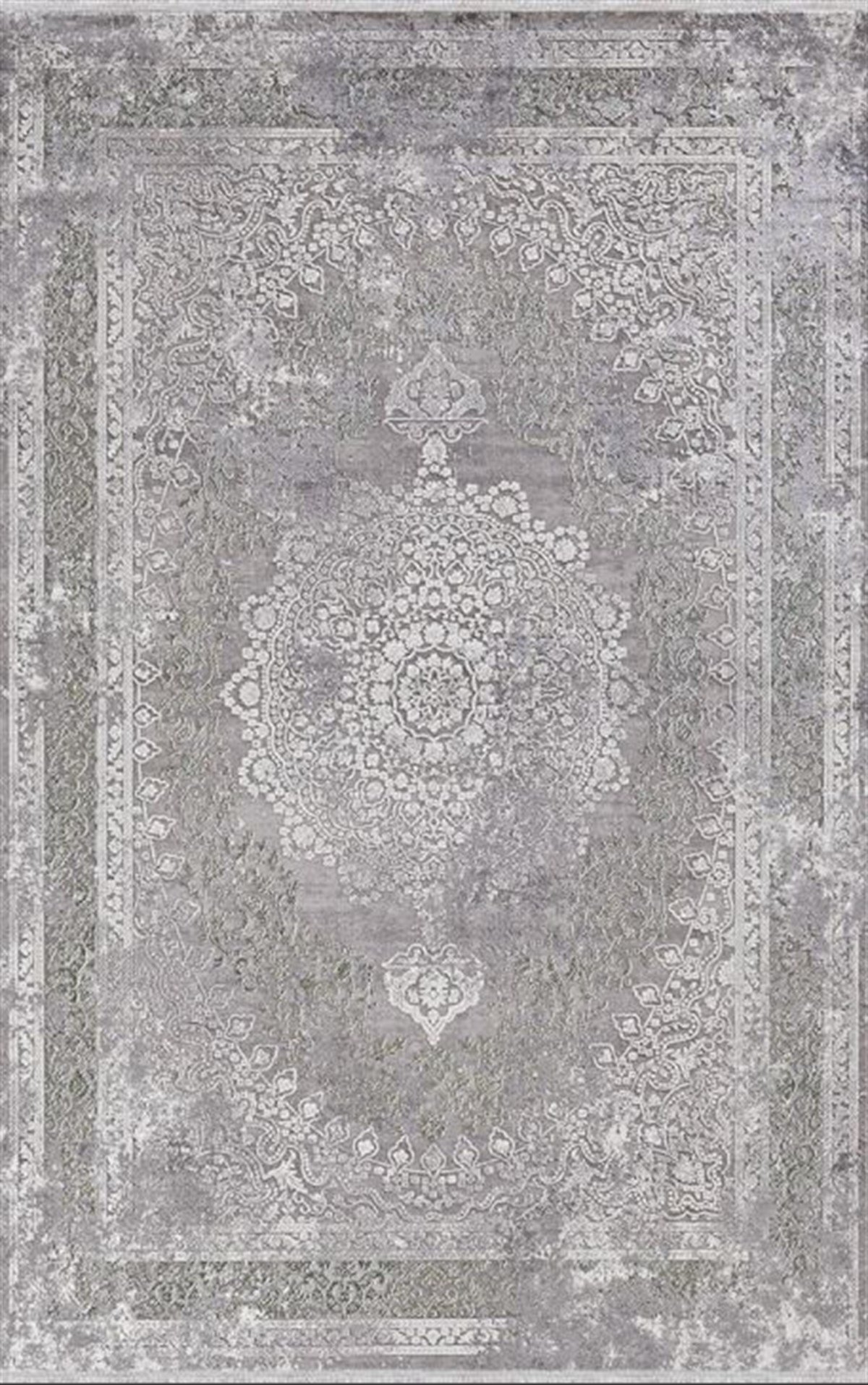 Merinos TRESOR 34154 160x0230 954 HalıHALI