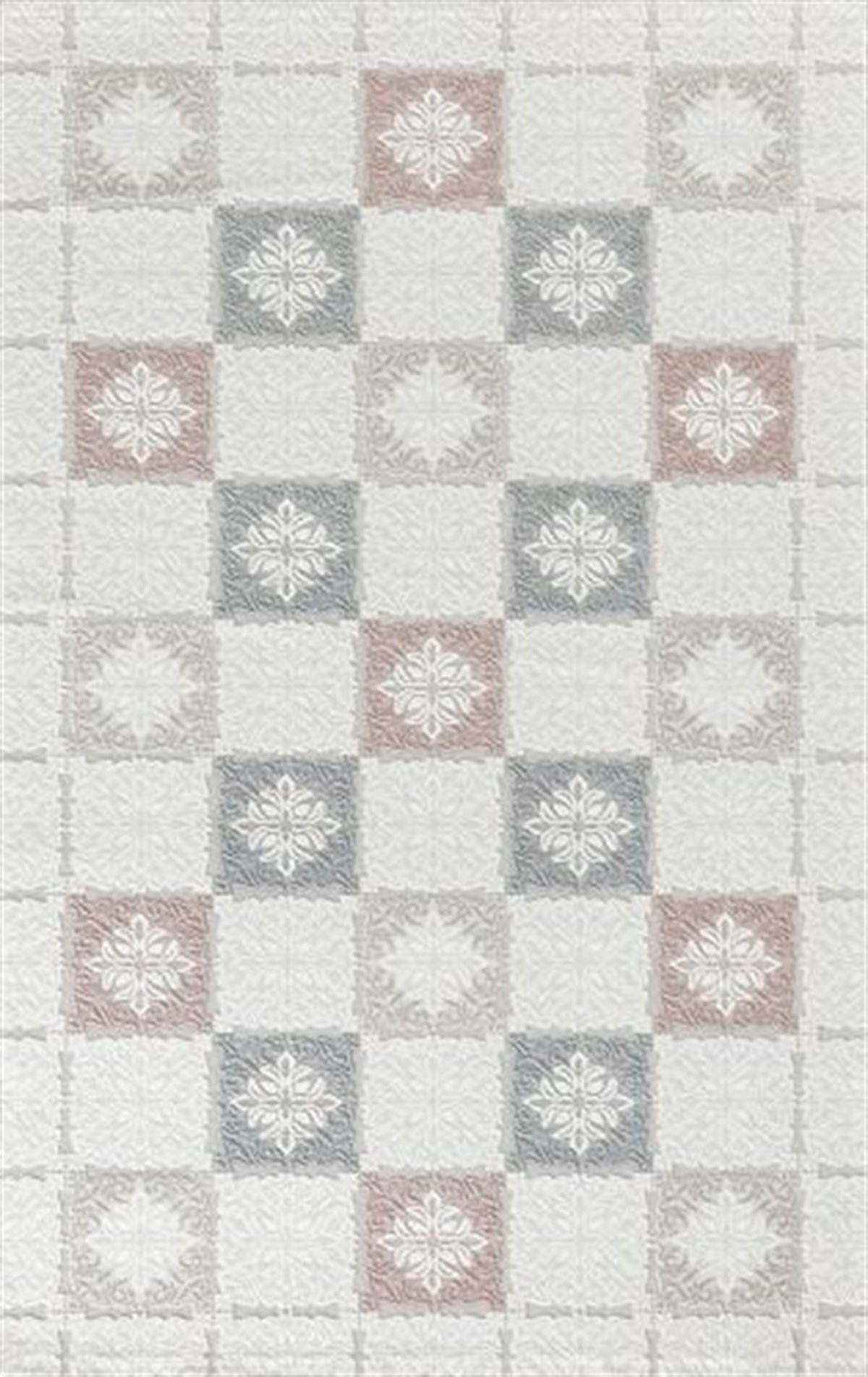 Merinos URLA UL007 150x0233 064 HalıHALI