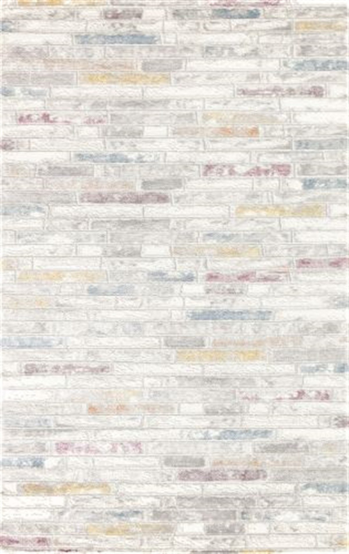 Merinos URLA UL015 150x0233 060 HalıHALI