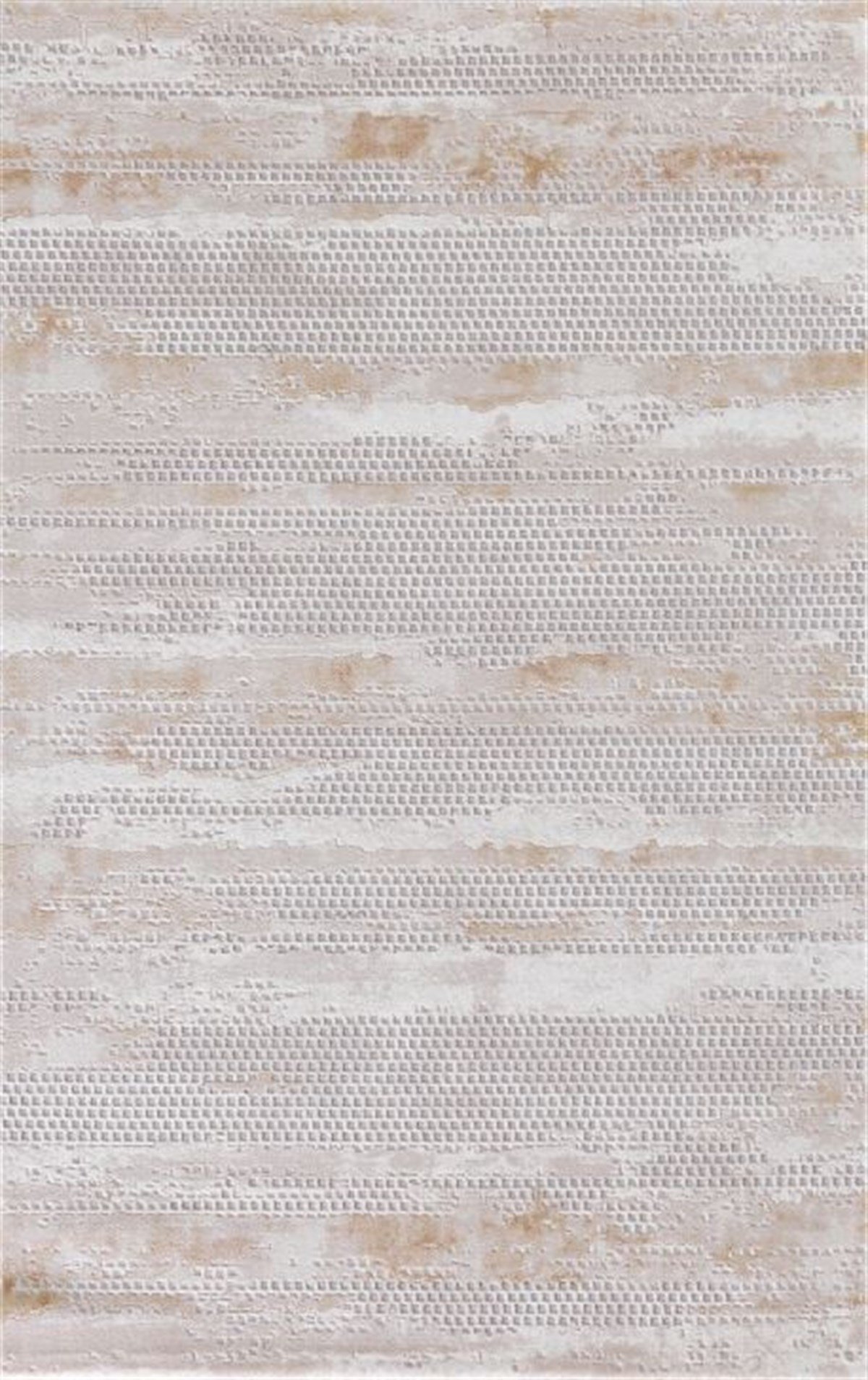 Merinos URLA UL029 150x0233 062 HalıHALI