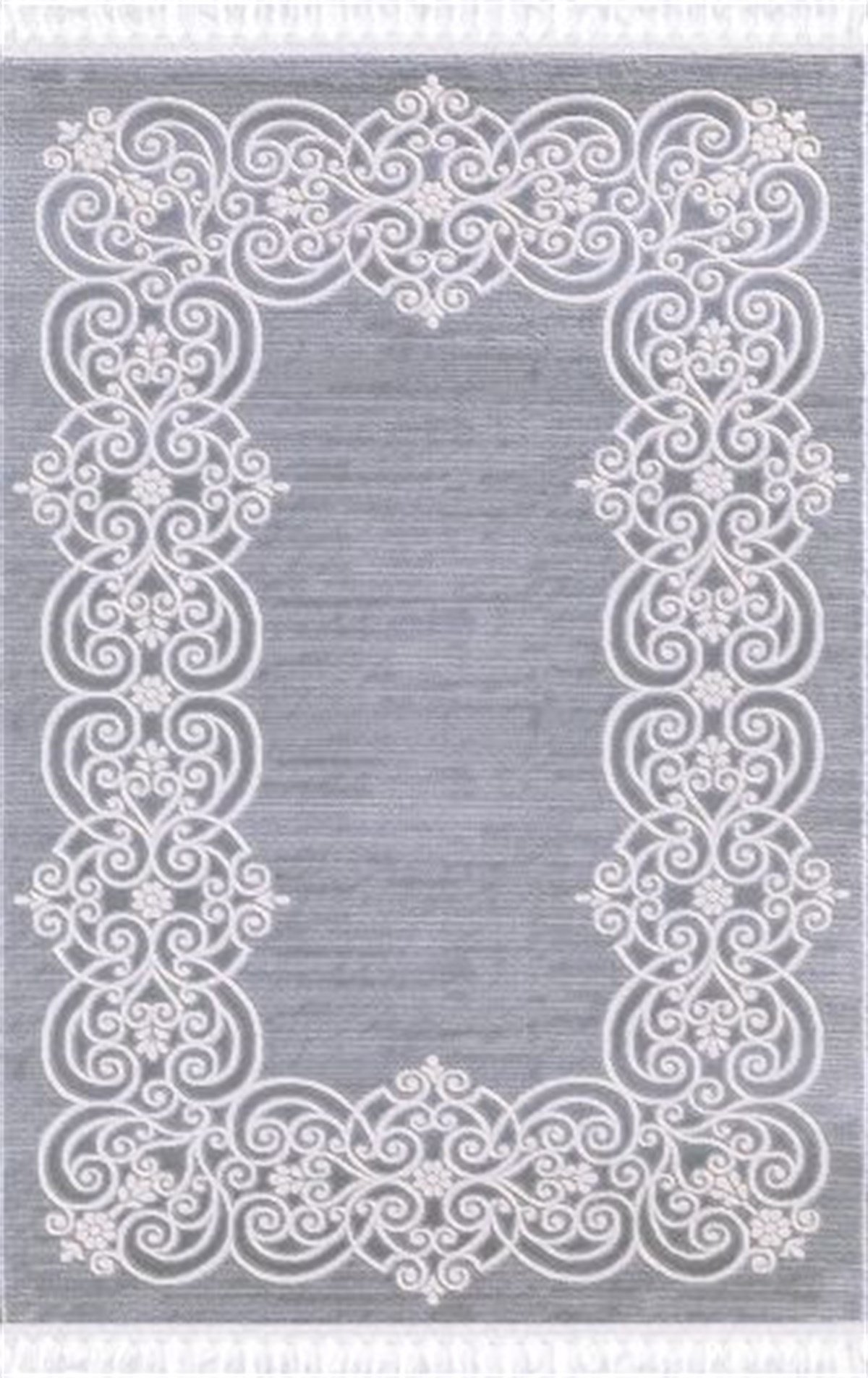 Merinos VALERI VA005 080x0150 030 HalıHALI