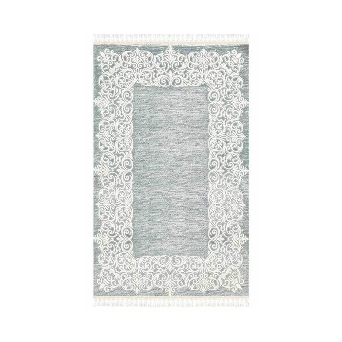 MERİNOS VALERI VA005 150x0233 030 HALIHALI