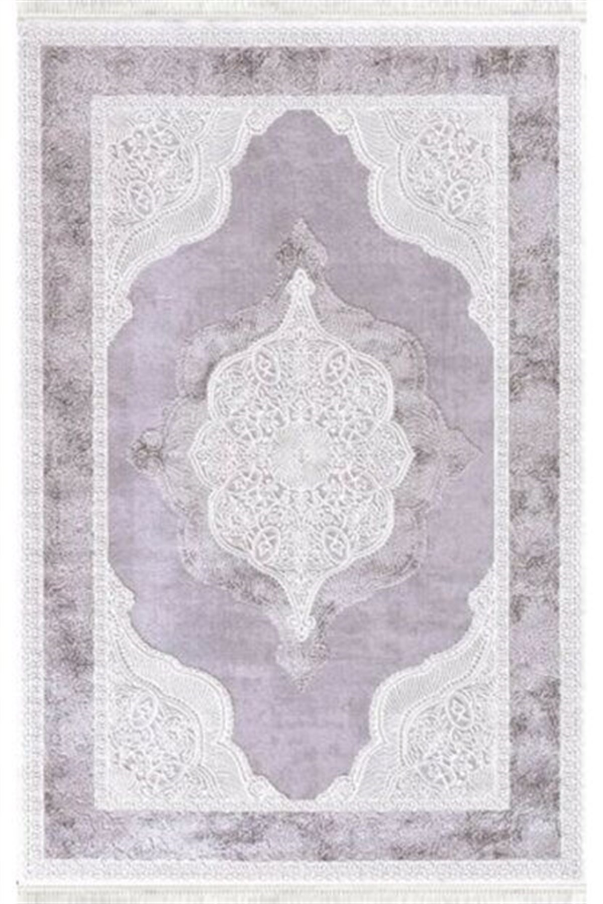 MERİNOS VALERI VA007 080x0150 OVAL 060 HALIHALI