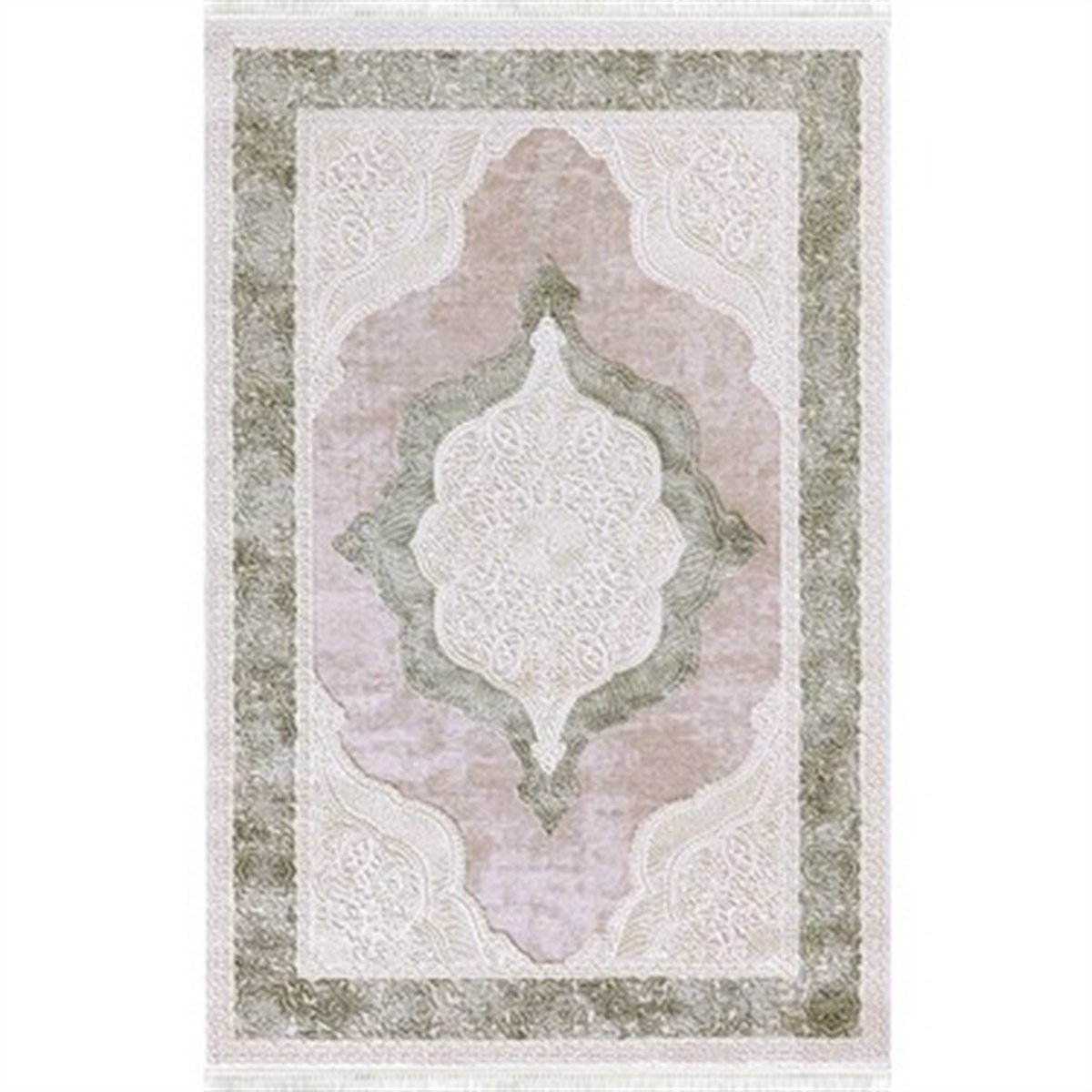 MERİNOS VALERI VA007 080x0300 640 HALIHALI