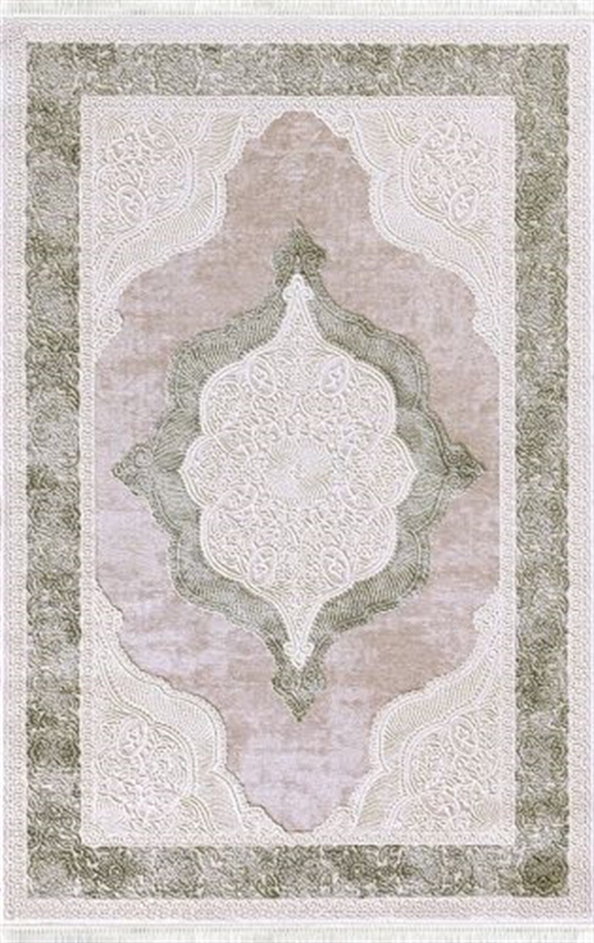 Merinos VALERI VA007 080x0300 OVAL 640 HalıHALI