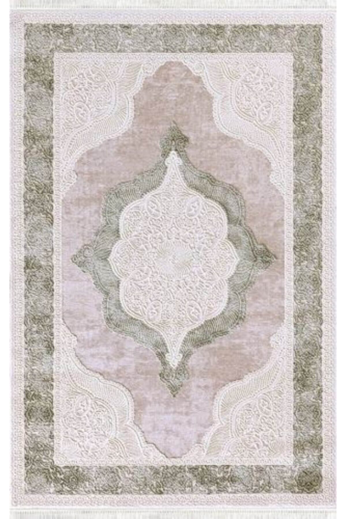 MERİNOS VALERI VA007 080x0300 OVAL 640 HALIHALI