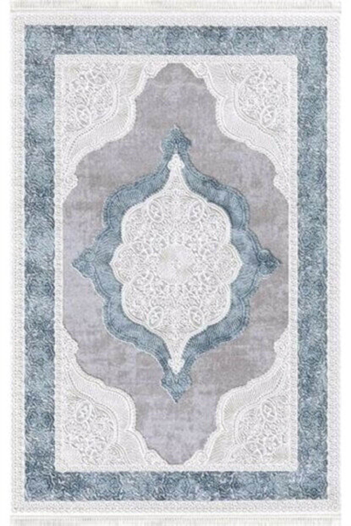 MERİNOS VALERI VA007 100x0200 630 HALIHALI