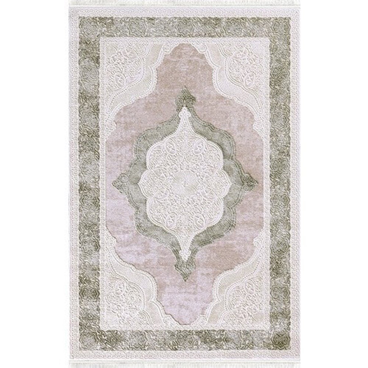 MERİNOS VALERI VA007 100x0200 640 HALIHALI