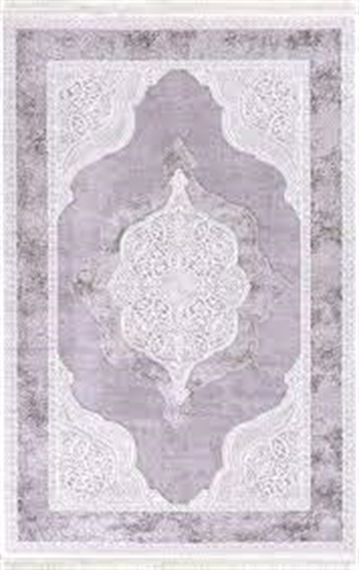 MERİNOS VALERI VA007 125x0200 060 HALIHALI