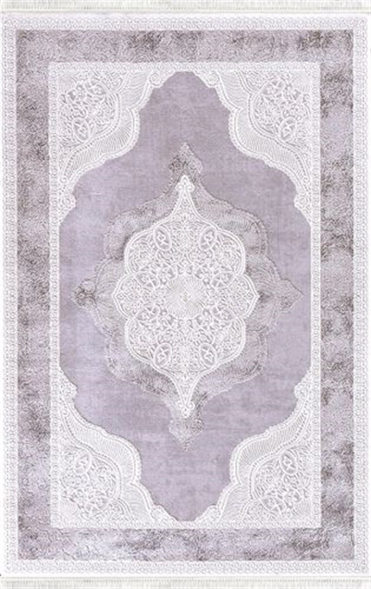 Merinos VALERI VA007 125x0200 OVAL 060 HalıHALI