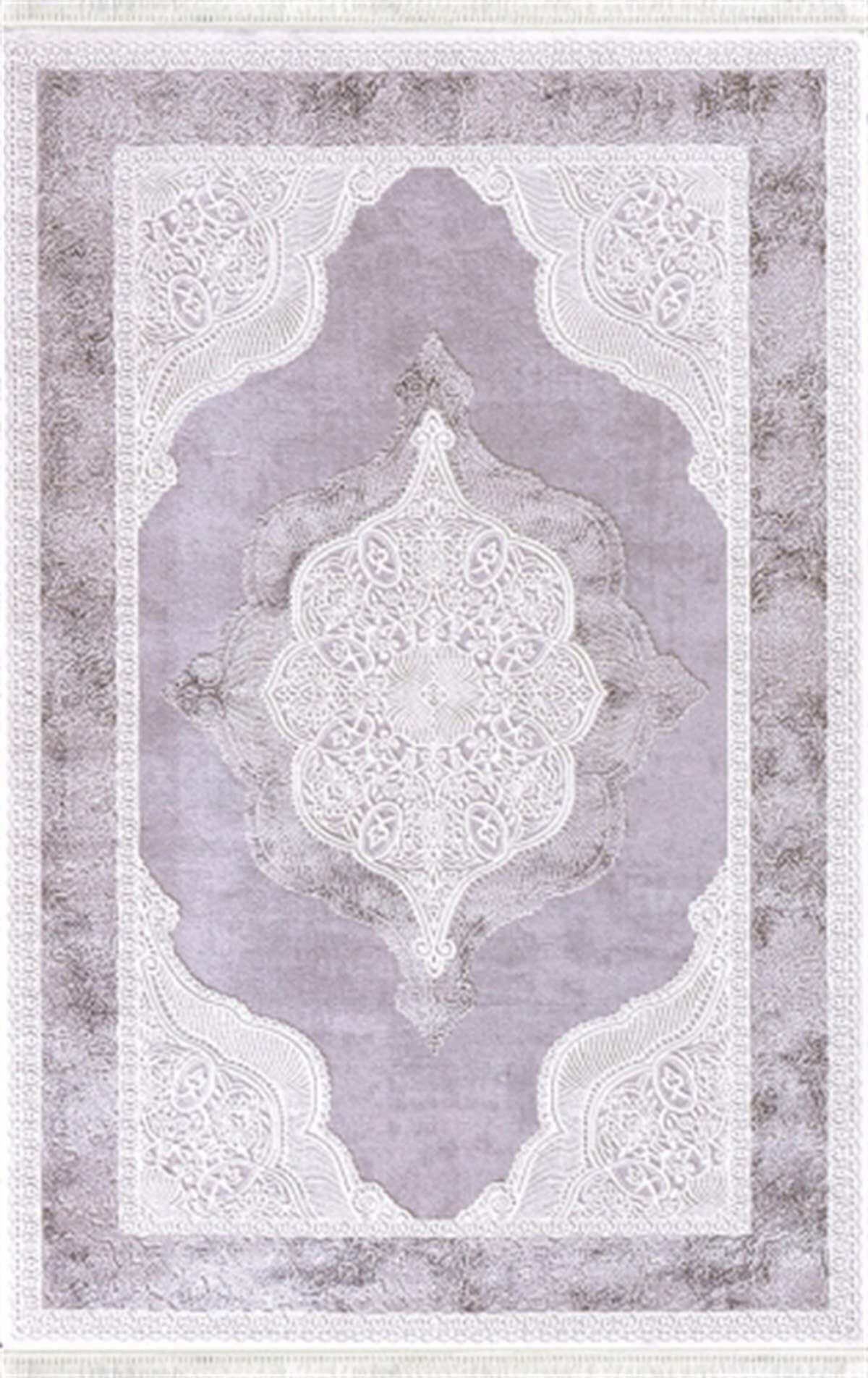 MERİNOS VALERI VA007 150x0233 060 HALIHALI